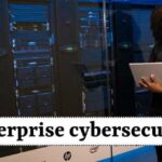 Enterprise cybersecurity