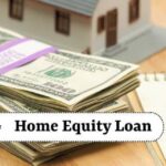 Home Equity Loan