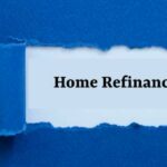 Home Refinance