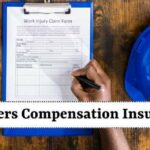 Workers Compensation Insurance